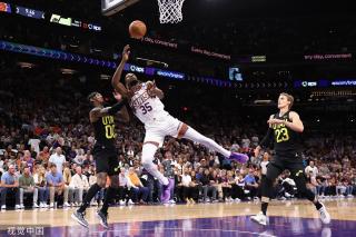 关注度和期 关注度和期