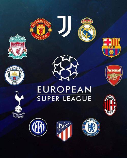 当年乔丹复 当年乔丹复