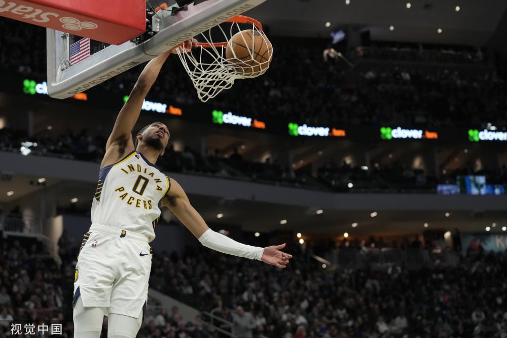 家球星的伤 家球星的伤