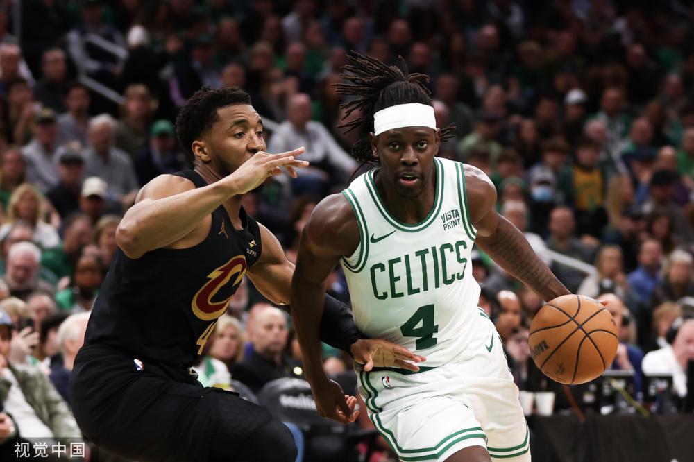 终于打破了 终于打破了