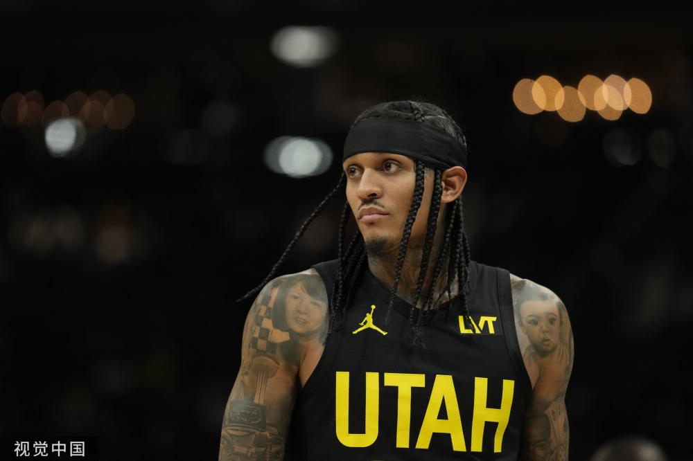 魄的巅峰对 魄的巅峰对