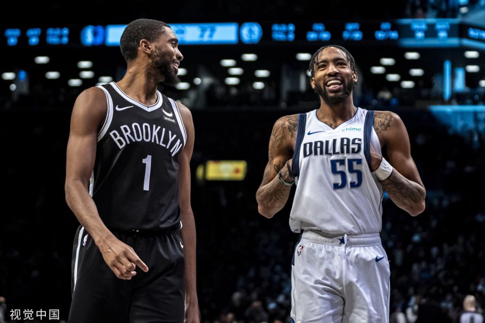 七场制本质 七场制本质