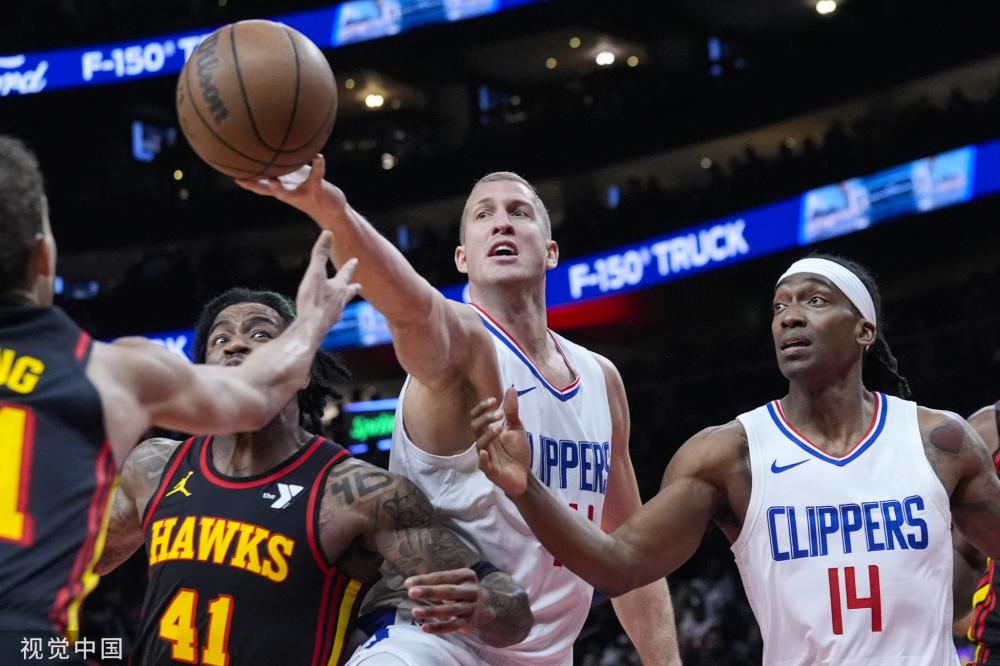 阿尔卡拉斯 阿尔卡拉斯