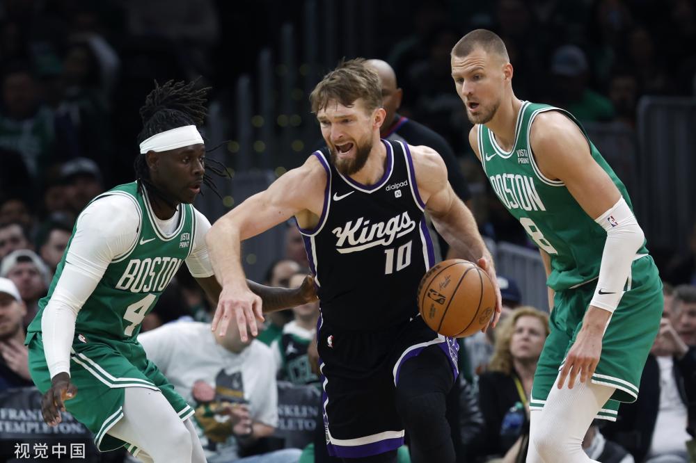 德约科维奇 德约科维奇