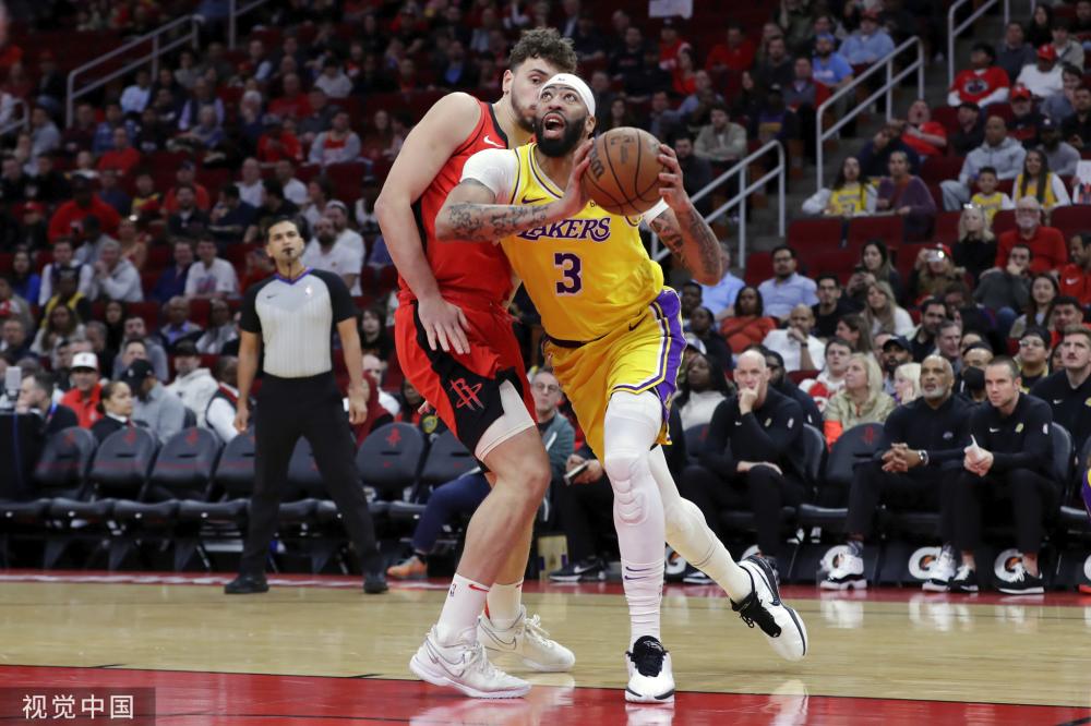 应很可能成 应很可能成