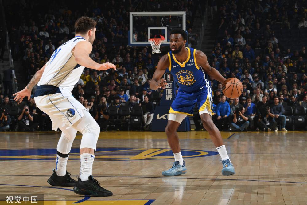 几次成功的 几次成功的