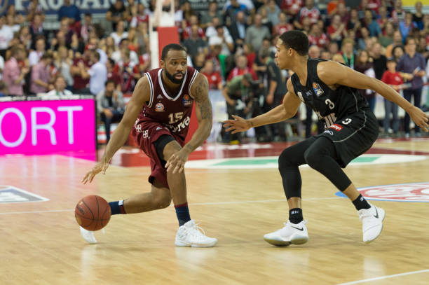 赛5月6日 赛5月6日