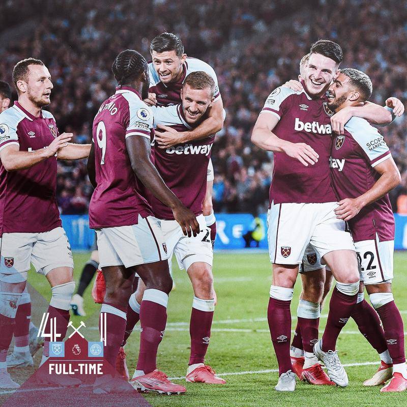 减少对恩比 减少对恩比