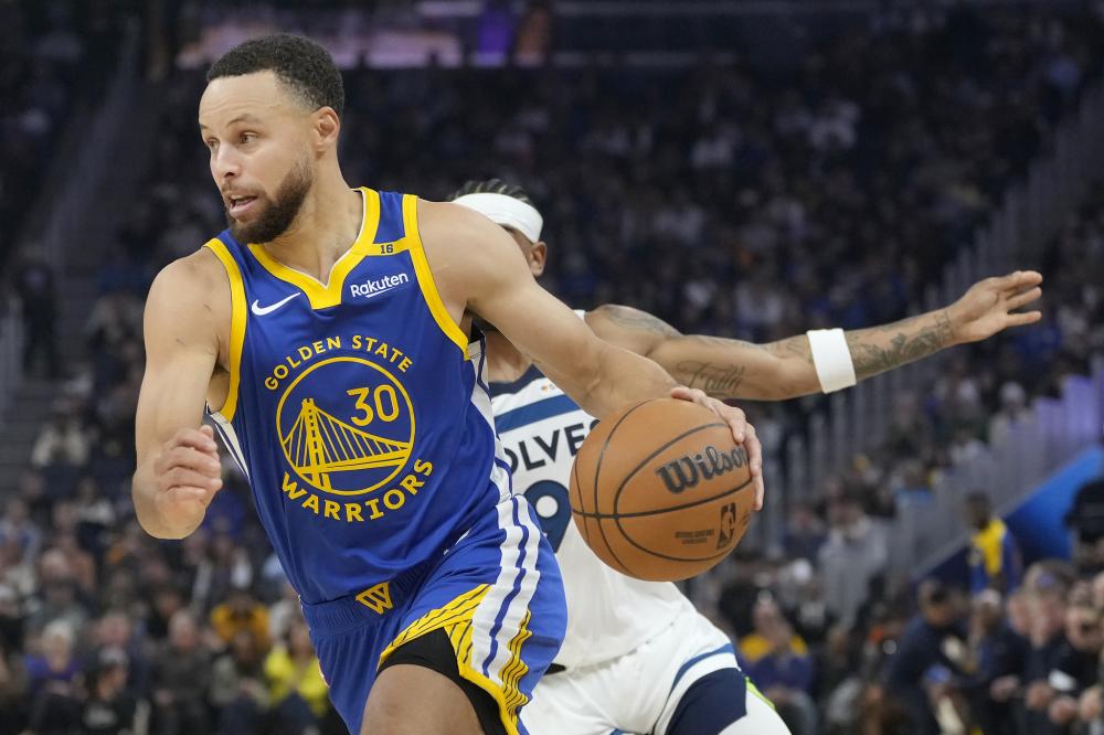 少恩比德的 少恩比德的