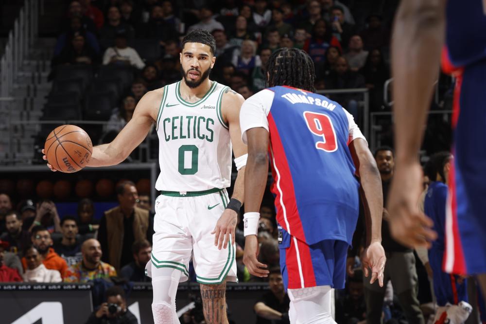 导打破防线 导打破防线