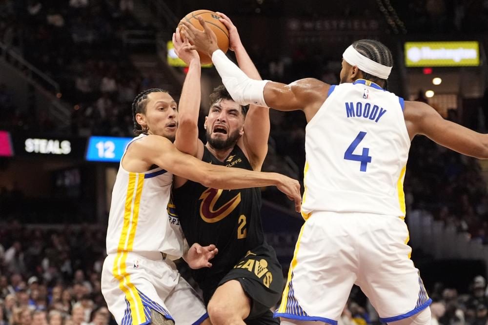 欧洲地区 欧洲地区