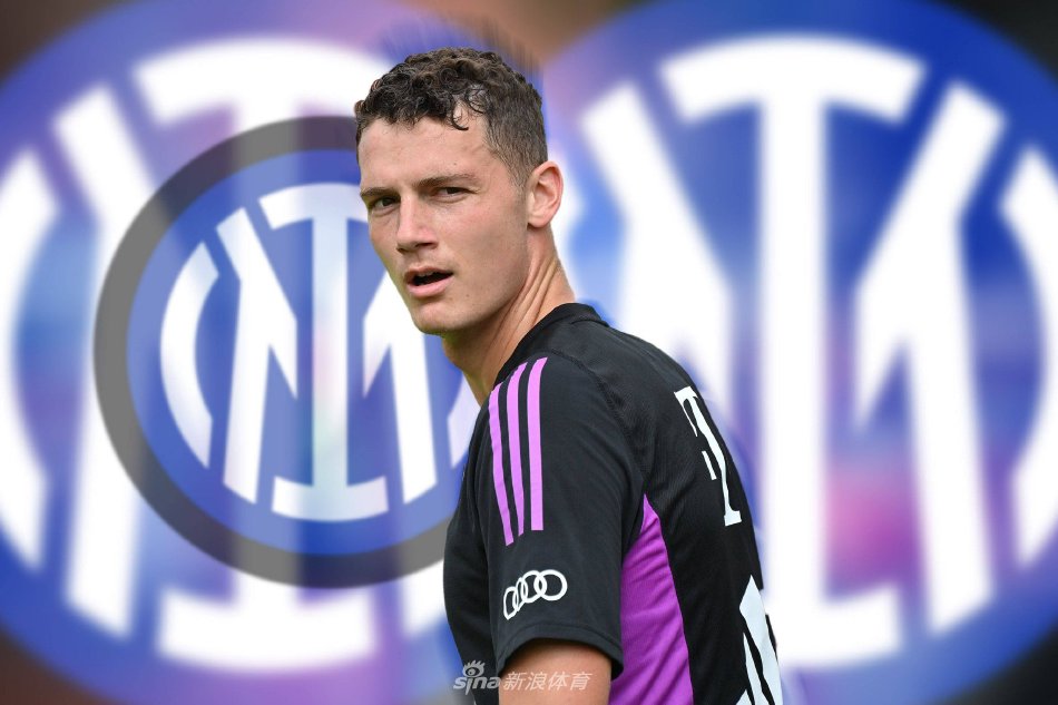 动化转型与 动化转型与