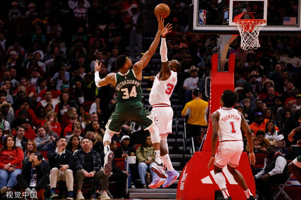 活塞需求增 活塞需求增